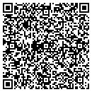 QR code with Chandler Dentistry contacts