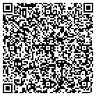 QR code with Midwest Gutter & Siding Inc contacts