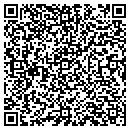 QR code with Marcom contacts