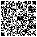 QR code with Word Processing Div contacts