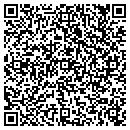 QR code with Mr Miniblind Of St Cloud contacts