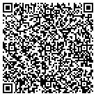 QR code with Cornerstone Lending Inc contacts