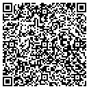 QR code with Emil Citterman Farms contacts