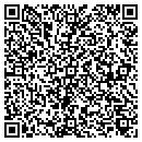 QR code with Knutsen Auto Service contacts
