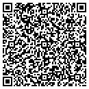 QR code with Etco Properties contacts