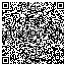 QR code with Gary Brink contacts