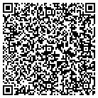 QR code with Northen Digital SEC Systems contacts