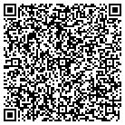 QR code with Joey's Only Seafood Restaurant contacts