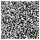 QR code with People S Bank of Commerce contacts