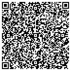 QR code with Norwest Private Client Service contacts