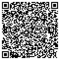 QR code with D JS Bow contacts