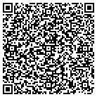 QR code with Marketing & Advg Solution contacts