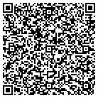QR code with Unified Commercial Properties contacts