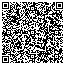 QR code with CTC Technology Center contacts