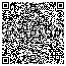 QR code with David J Hagstrom DDS contacts