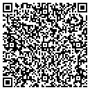 QR code with James Kieffer contacts