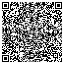 QR code with Color Expressions contacts