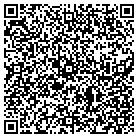 QR code with Health Minnesota Department contacts