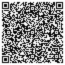 QR code with Tools For Mind contacts