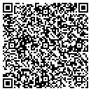 QR code with Haley Comfort Systems contacts