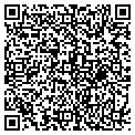 QR code with Win Air contacts