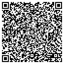 QR code with Dondlinger John contacts
