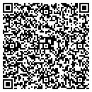 QR code with EZKLEAN.COM contacts