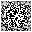 QR code with Daryl Hoogeveen contacts