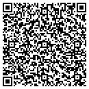 QR code with Spruce Blue Development contacts