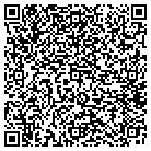 QR code with WRM Consulting LLC contacts