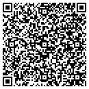 QR code with Sakstrup Associates contacts