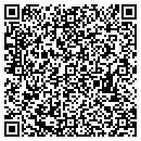 QR code with JAS Tek LLC contacts