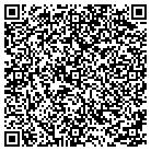 QR code with Mechanical Products Southwest contacts