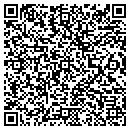 QR code with Synchrono Inc contacts