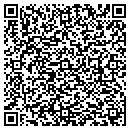 QR code with Muffin Man contacts