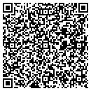 QR code with O Connor Charles contacts