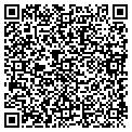 QR code with Icns contacts