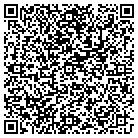 QR code with Einstein Brothers Bagels contacts