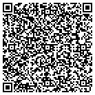 QR code with Maintenance Building contacts