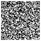 QR code with Rula Bula Tempe Irish Pub contacts