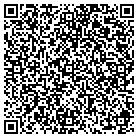 QR code with Wiederhold Drafting & Design contacts
