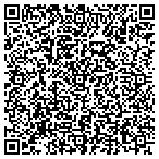 QR code with Catholic Ordr Frsters Rj Hnten contacts