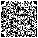 QR code with Dairy Queen contacts