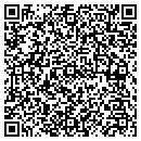 QR code with Always Designs contacts