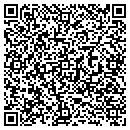 QR code with Cook Building Center contacts