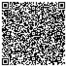 QR code with Peterson Landscaping contacts