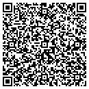 QR code with Servais Tile & Stone contacts