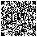 QR code with Askov American contacts