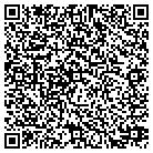 QR code with Holiday Station Store contacts