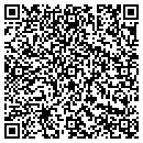 QR code with Bloedow Bakery Shop contacts
